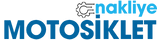 İstanbul Salihli Arası Motosiklet Nakliye